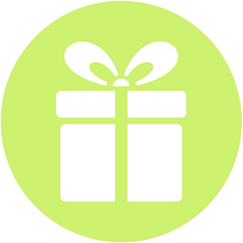 Memory Lane Impressions Gift Voucher Link