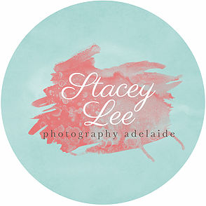 Stacey Lee Photography Affiliation