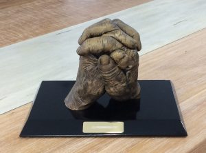 hand casting kit, newborn hand and feet casting, hand casting, baby hand and feet casting, newborn hand and footprint, casting kit