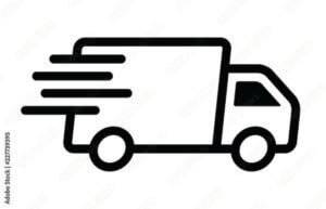 Collection or Delivery..