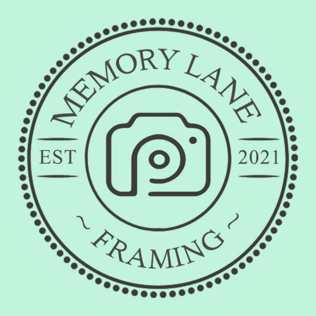 Memory Lane Impressions