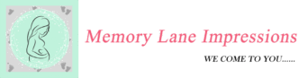 Memory Lane Impressions