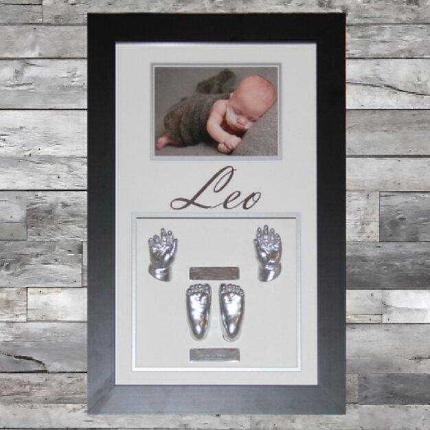 hand casting kit, newborn hand and feet casting, hand casting, baby hand and feet casting, newborn hand and footprint, casting kit