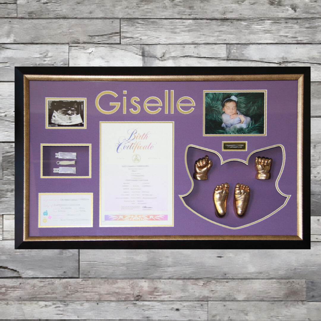 newborn hand and feet casting, hand casting, baby hand and feet casting, newborn hand and footprint,
