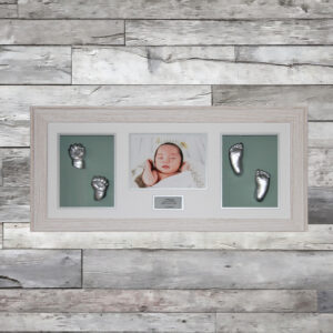 hand casting kit, newborn hand and feet casting, hand casting, baby hand and feet casting, newborn hand and footprint, casting kit