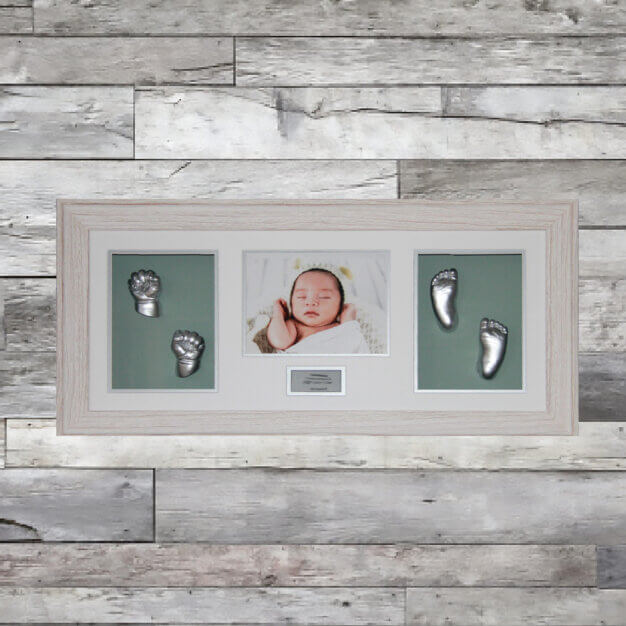 hand casting kit, newborn hand and feet casting, hand casting, baby hand and feet casting, newborn hand and footprint, casting kit