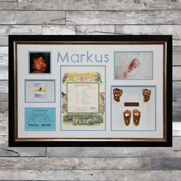 hand casting kit, newborn hand and feet casting, hand casting, baby hand and feet casting, newborn hand and footprint, casting kit