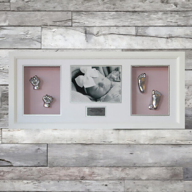hand casting kit, newborn hand and feet casting, hand casting, baby hand and feet casting, newborn hand and footprint, casting kit