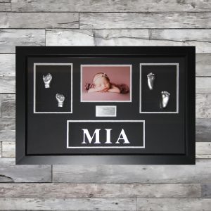 hand casting kit, newborn hand and feet casting, hand casting, baby hand and feet casting, newborn hand and footprint, casting kit