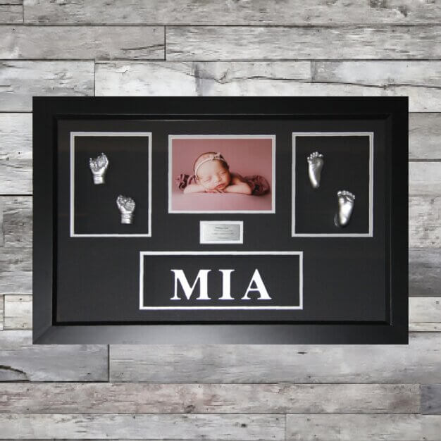 hand casting kit, newborn hand and feet casting, hand casting, baby hand and feet casting, newborn hand and footprint, casting kit