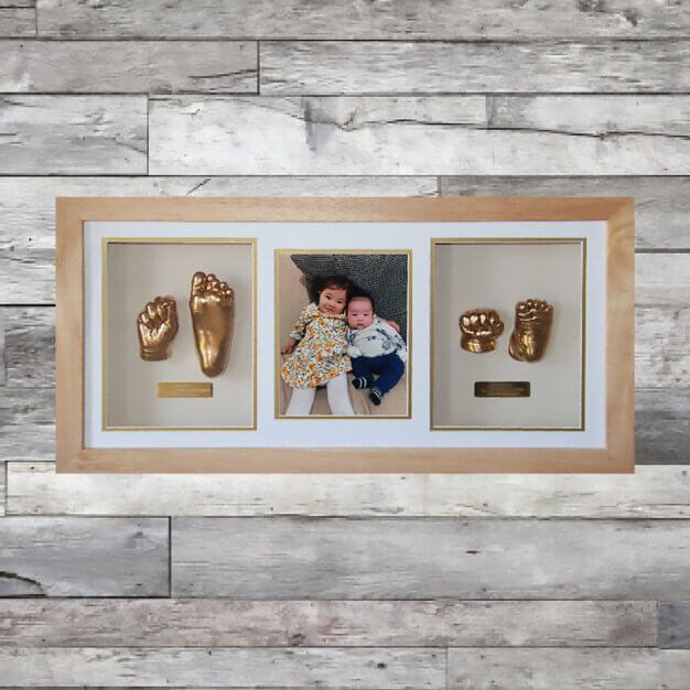 hand casting kit, newborn hand and feet casting, hand casting, baby hand and feet casting, newborn hand and footprint, casting kit