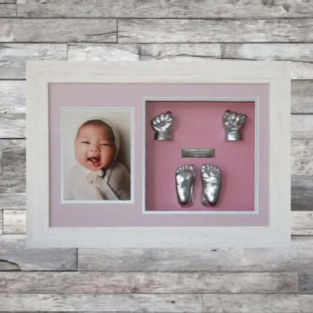 hand casting kit, newborn hand and feet casting, hand casting, baby hand and feet casting, newborn hand and footprint, casting kit