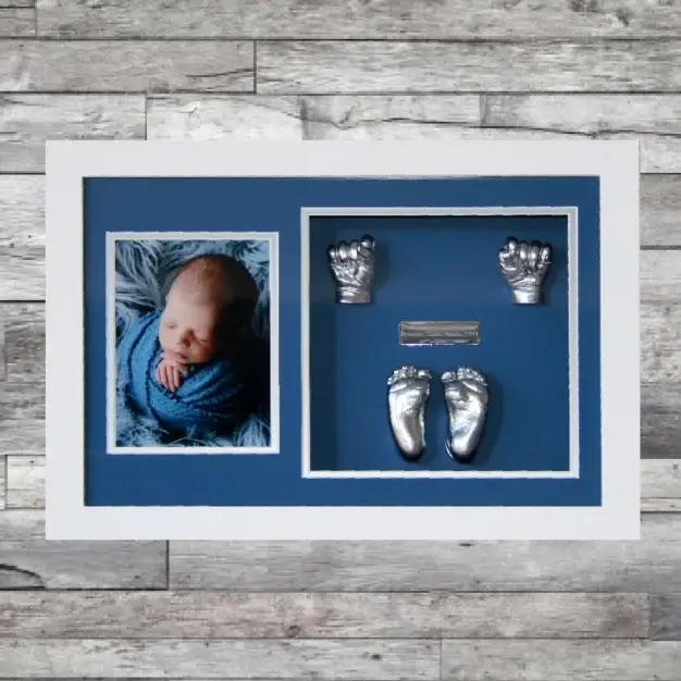 hand casting kit, newborn hand and feet casting, hand casting, baby hand and feet casting, newborn hand and footprint, casting kit