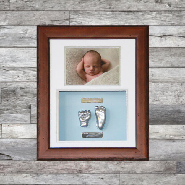 hand casting kit, newborn hand and feet casting, hand casting, baby hand and feet casting, newborn hand and footprint, casting kit