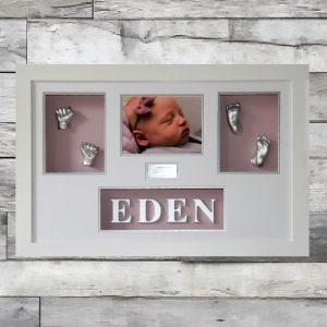 hand casting kit, newborn hand and feet casting, hand casting, baby hand and feet casting, newborn hand and footprint, casting kit