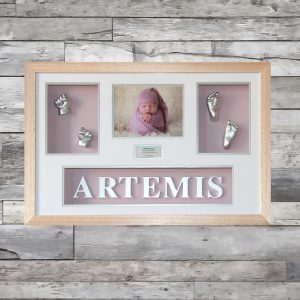hand casting kit, newborn hand and feet casting, hand casting, baby hand and feet casting, newborn hand and footprint, casting kit