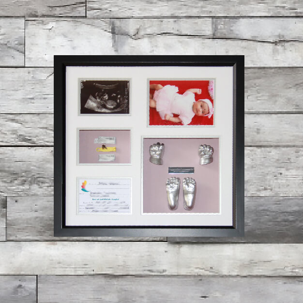 hand casting kit, newborn hand and feet casting, hand casting, baby hand and feet casting, newborn hand and footprint, casting kit