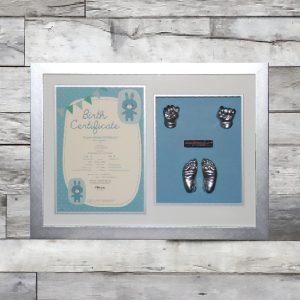 hand casting kit, newborn hand and feet casting, hand casting, baby hand and feet casting, newborn hand and footprint, casting kit