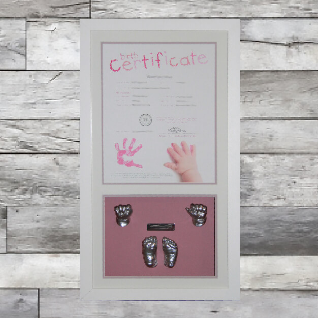 hand casting kit, newborn hand and feet casting, hand casting, baby hand and feet casting, newborn hand and footprint, casting kit