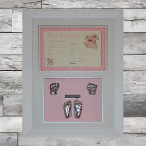 hand casting kit, newborn hand and feet casting, hand casting, baby hand and feet casting, newborn hand and footprint, casting kit