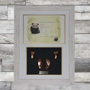 hand casting kit, newborn hand and feet casting, hand casting, baby hand and feet casting, newborn hand and footprint, casting kit