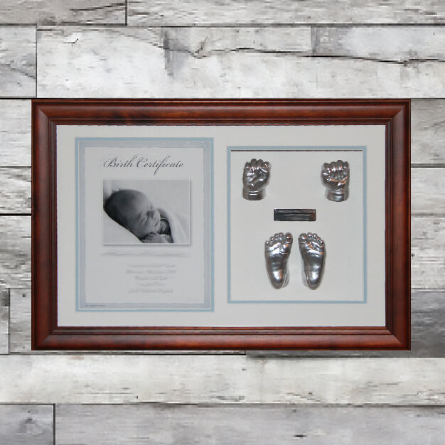 hand casting kit, newborn hand and feet casting, hand casting, baby hand and feet casting, newborn hand and footprint, casting kit