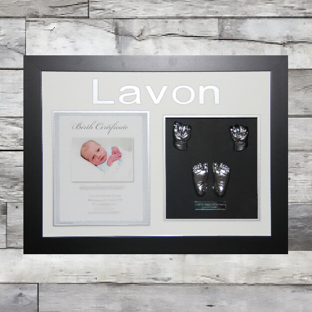 hand casting kit, newborn hand and feet casting, hand casting, baby hand and feet casting, newborn hand and footprint, casting kit