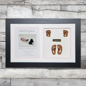 hand casting kit, newborn hand and feet casting, hand casting, baby hand and feet casting, newborn hand and footprint, casting kit