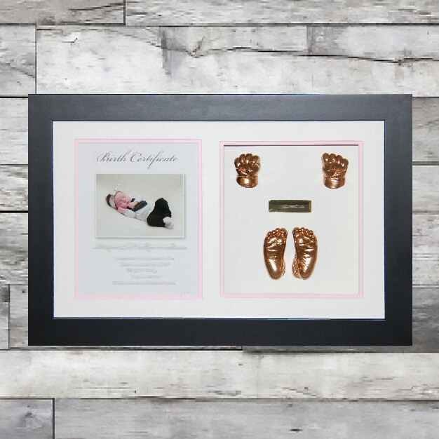 hand casting kit, newborn hand and feet casting, hand casting, baby hand and feet casting, newborn hand and footprint, casting kit