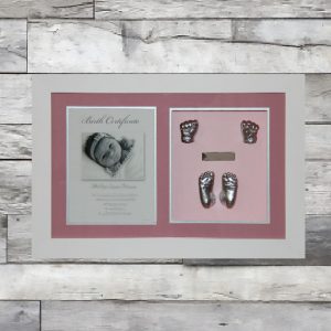 hand casting kit, newborn hand and feet casting, hand casting, baby hand and feet casting, newborn hand and footprint, casting kit
