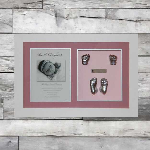 hand casting kit, newborn hand and feet casting, hand casting, baby hand and feet casting, newborn hand and footprint, casting kit