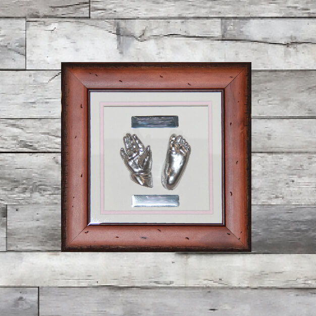 hand casting kit, newborn hand and feet casting, hand casting, baby hand and feet casting, newborn hand and footprint, casting kit