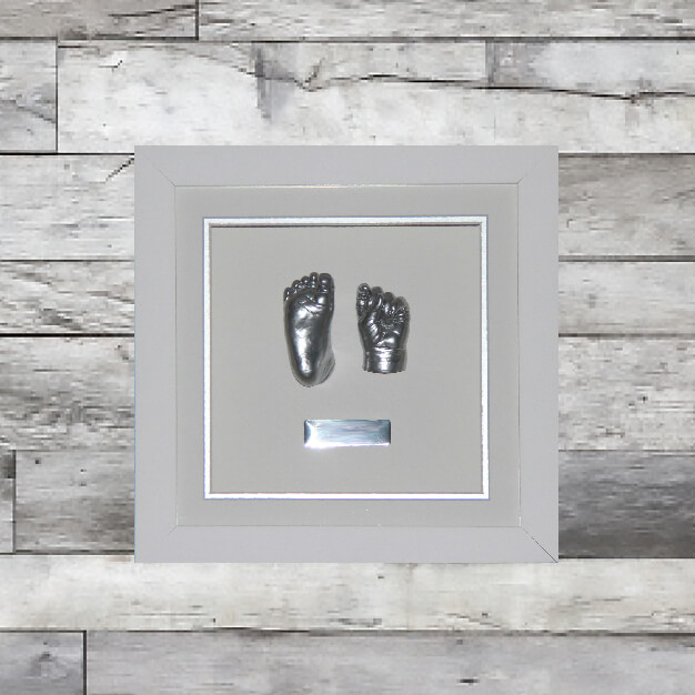 hand casting kit, newborn hand and feet casting, hand casting, baby hand and feet casting, newborn hand and footprint, casting kit