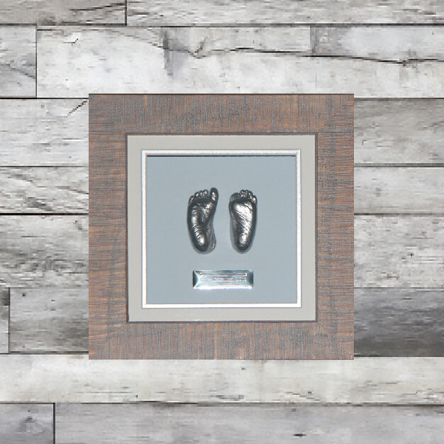 hand casting kit, newborn hand and feet casting, hand casting, baby hand and feet casting, newborn hand and footprint, casting kit