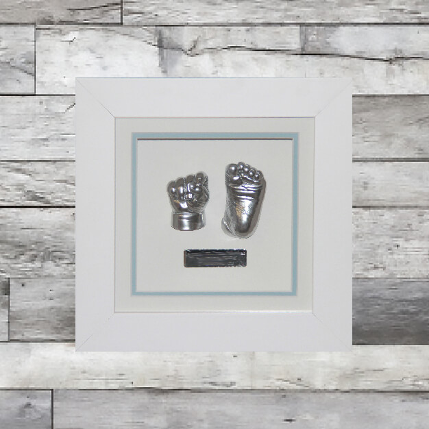hand casting kit, newborn hand and feet casting, hand casting, baby hand and feet casting, newborn hand and footprint, casting kit