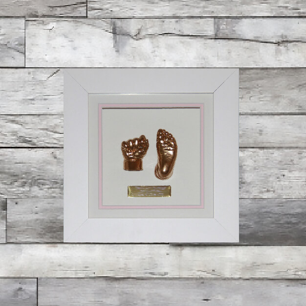 hand casting kit, newborn hand and feet casting, hand casting, baby hand and feet casting, newborn hand and footprint, casting kit