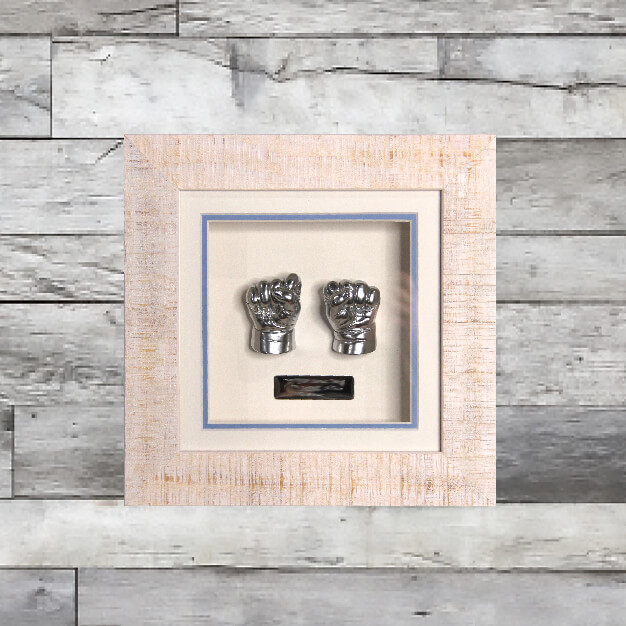 hand casting kit, newborn hand and feet casting, hand casting, baby hand and feet casting, newborn hand and footprint, casting kit