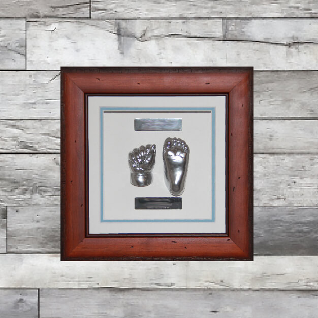 hand casting kit, newborn hand and feet casting, hand casting, baby hand and feet casting, newborn hand and footprint, casting kit