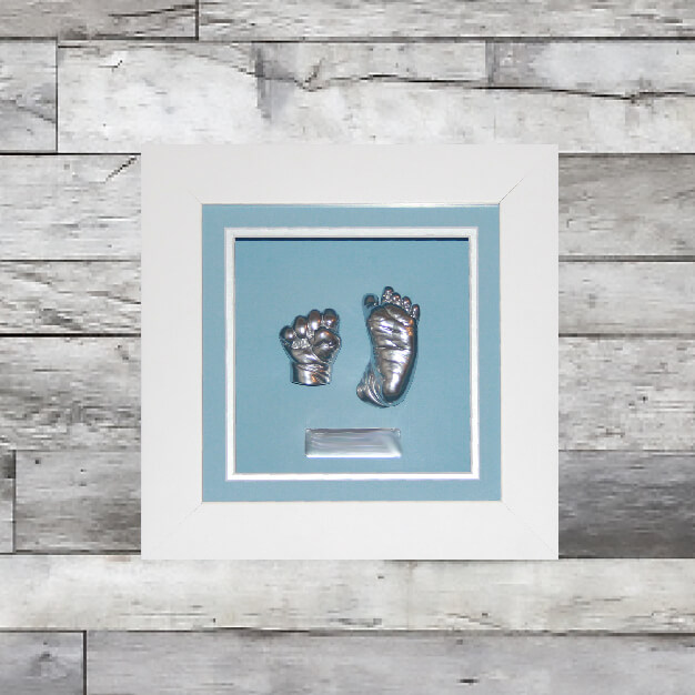 hand casting kit, newborn hand and feet casting, hand casting, baby hand and feet casting, newborn hand and footprint, casting kit