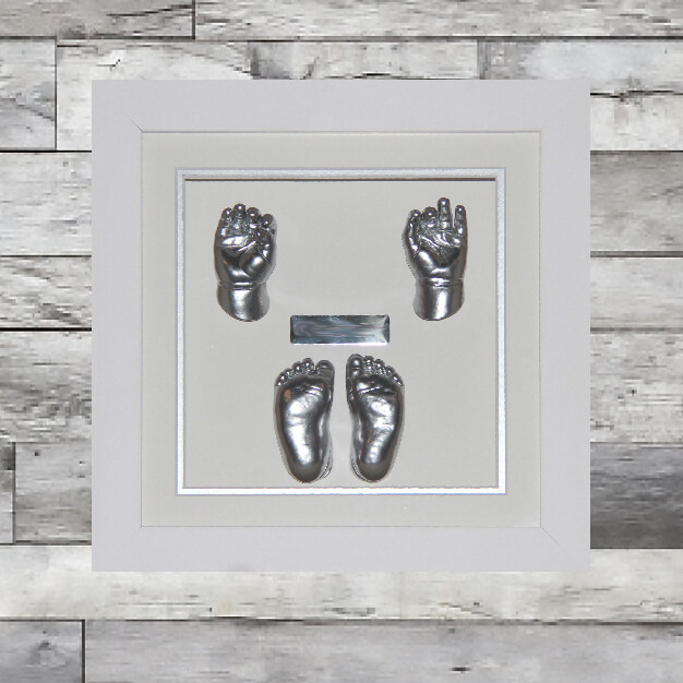 hand casting kit, newborn hand and feet casting, hand casting, baby hand and feet casting, newborn hand and footprint, casting kit
