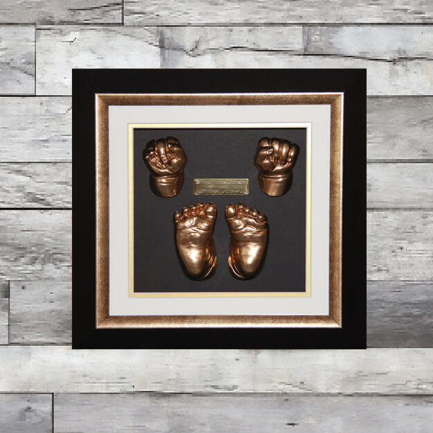 hand casting kit, newborn hand and feet casting, hand casting, baby hand and feet casting, newborn hand and footprint, casting kit