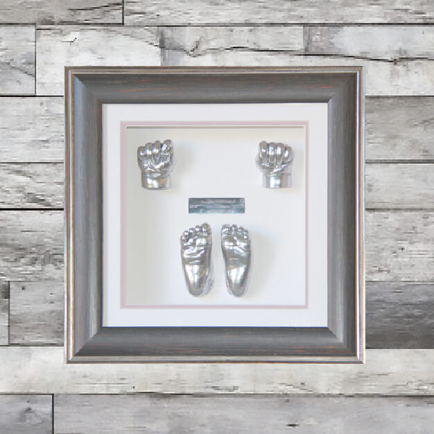 hand casting kit, newborn hand and feet casting, hand casting, baby hand and feet casting, newborn hand and footprint, casting kit