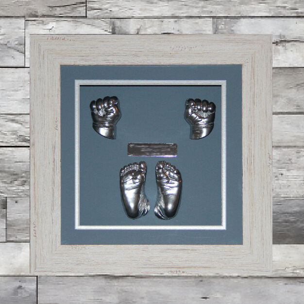 hand casting kit, newborn hand and feet casting, hand casting, baby hand and feet casting, newborn hand and footprint, casting kit