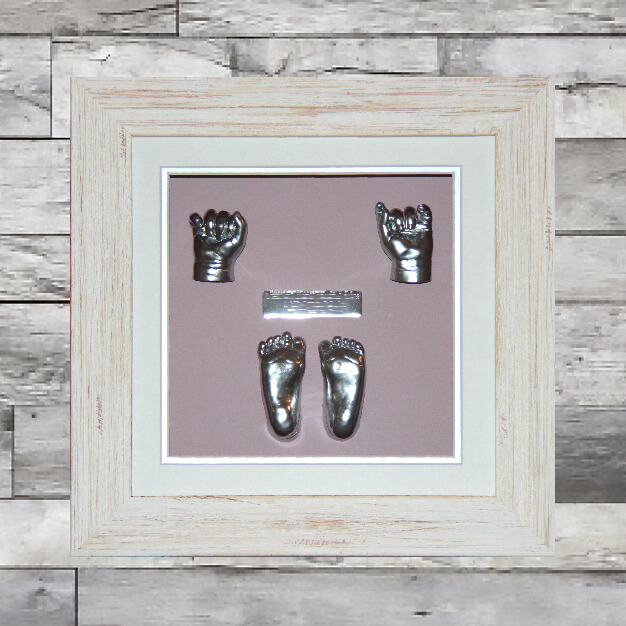 hand casting kit, newborn hand and feet casting, hand casting, baby hand and feet casting, newborn hand and footprint, casting kit