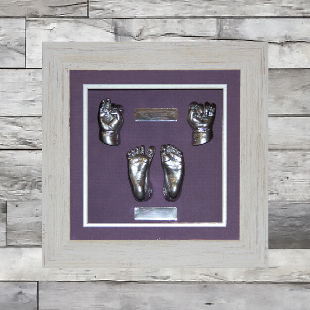 hand casting kit, newborn hand and feet casting, hand casting, baby hand and feet casting, newborn hand and footprint, casting kit