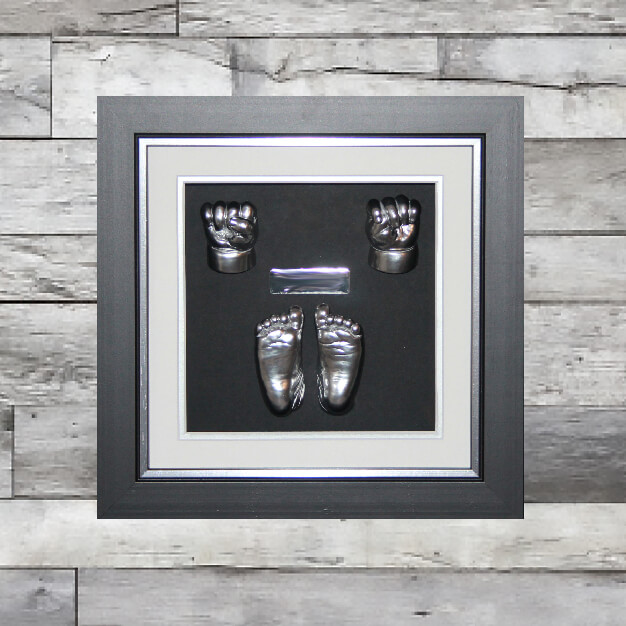 hand casting kit, newborn hand and feet casting, hand casting, baby hand and feet casting, newborn hand and footprint, casting kit