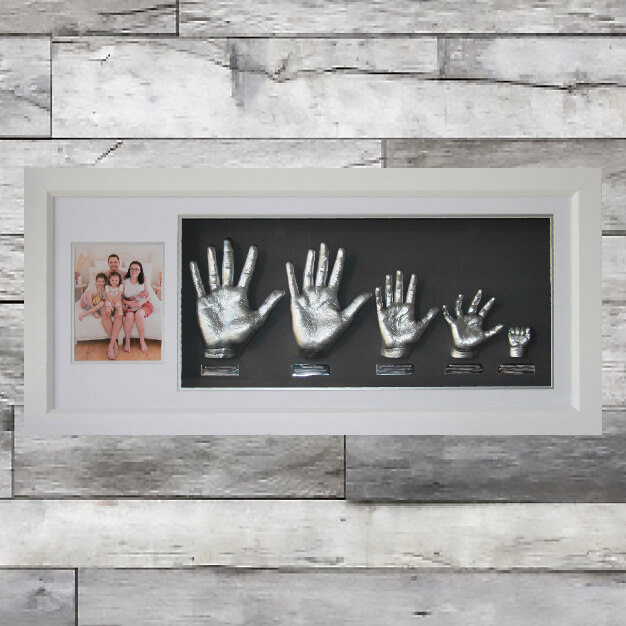hand casting kit, newborn hand and feet casting, hand casting, baby hand and feet casting, newborn hand and footprint, casting kit