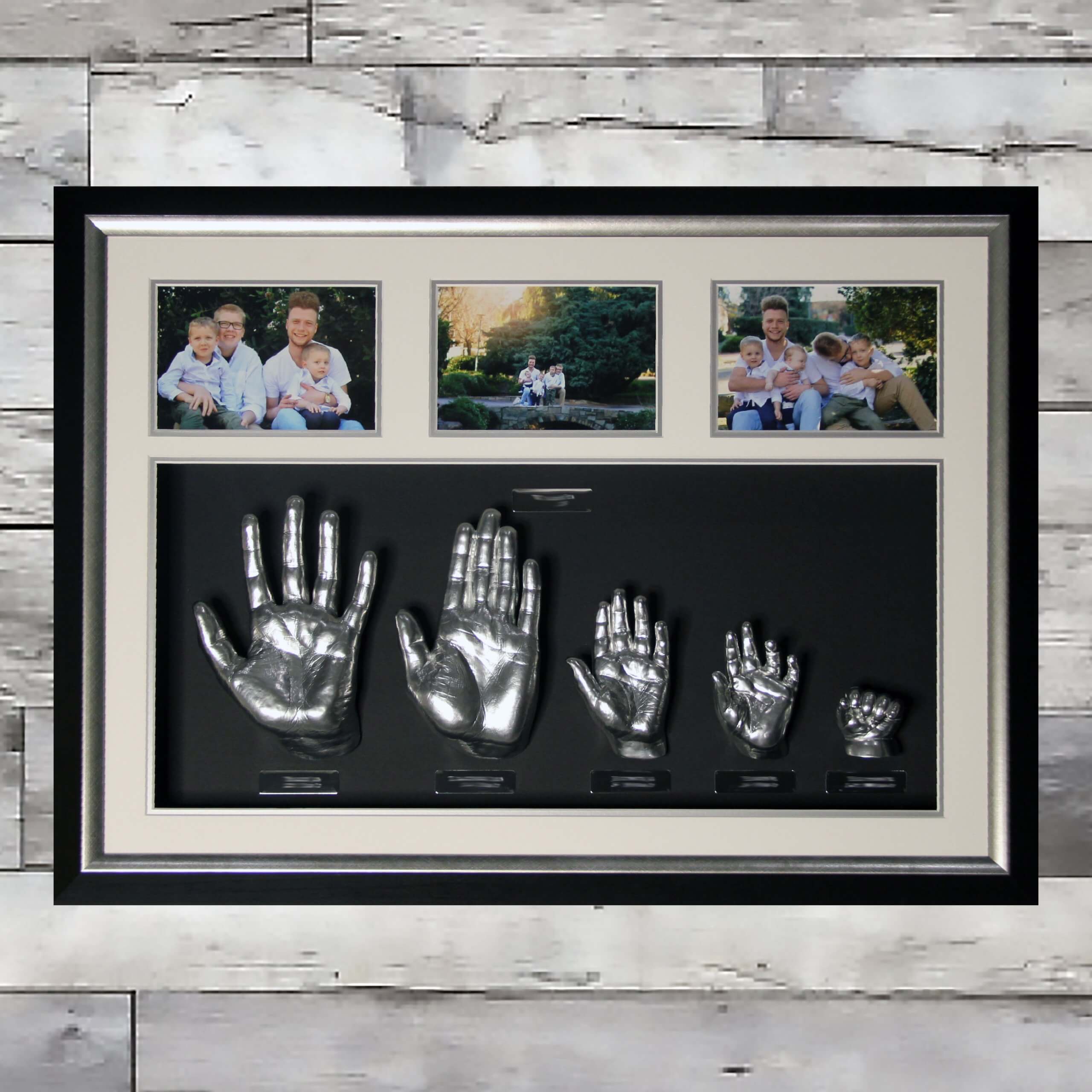 hand casting kit, newborn hand and feet casting, hand casting, baby hand and feet casting, newborn hand and footprint, casting kit