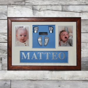 hand casting kit, newborn hand and feet casting, hand casting, baby hand and feet casting, newborn hand and footprint, casting kit