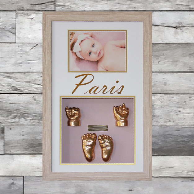 hand casting kit, newborn hand and feet casting, hand casting, baby hand and feet casting, newborn hand and footprint, casting kit